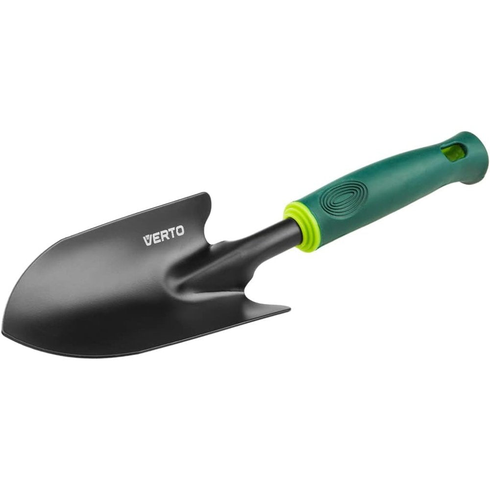 Topex 15g405 trapiantatoio 340 m mm ds