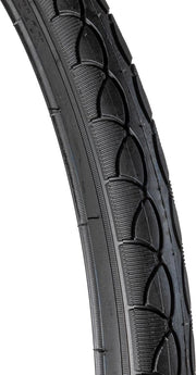 On bike copertura bici 28 x 1.625 (700 x 42C) resistente e durevole