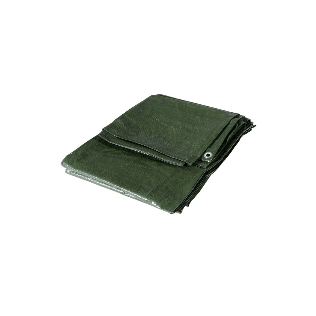 TELONE PROTEZ.c/occh.4X 4