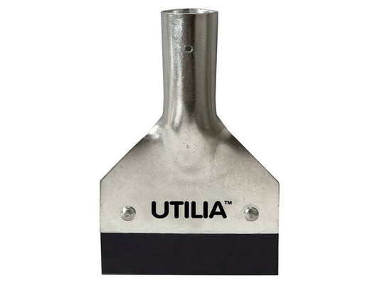 raschietto da muro  mm. 150 cod:ferx.vit50054