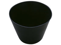 ciotola per gesso cm.13 cod:ferx.vit49459