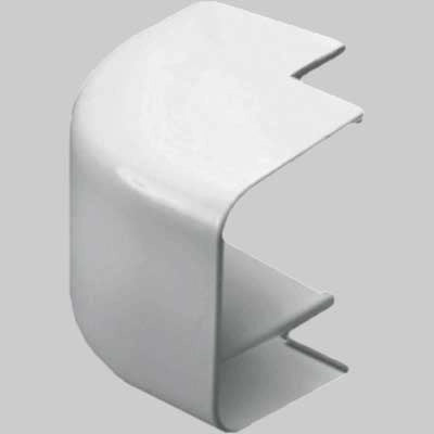 ANGOLO ESTERNO DRY 80 x 60 - 1 pezzi - Idroweb