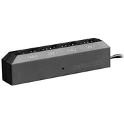 DEEPCOOL FH-04 - HUB PWM per i fan