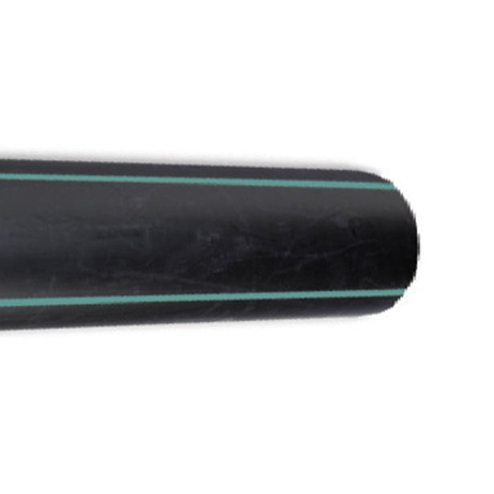 Tubo multistrato usem con 1 bicchiere insonorizzato