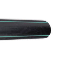 Tubo multistrato usem con 1 bicchiere insonorizzato