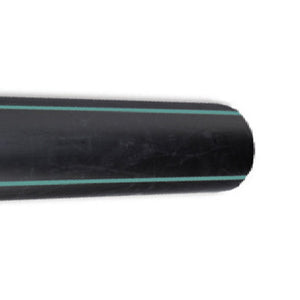 Tubo multistrato usem con 1 bicchiere insonorizzato