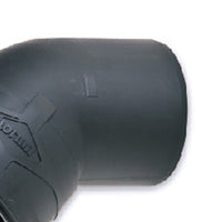 Curva usb insonrizzato