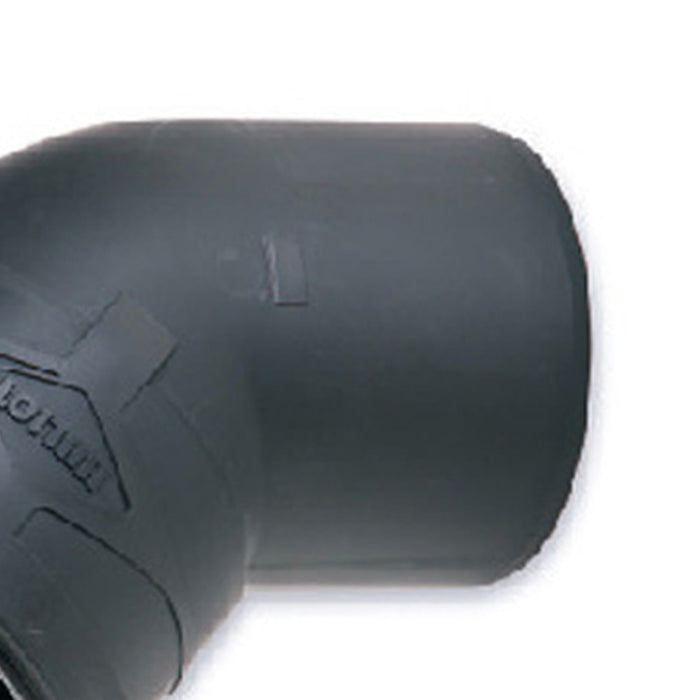 Curva usb insonrizzato