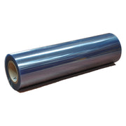 VETRO SINTETICO IN ROTOLO mt 1 x 75 - spessore mm. 0,50  - UNIKO