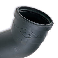 Curva usb insonrizzato