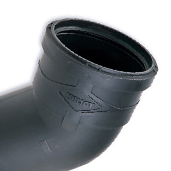 Curva usb insonrizzato