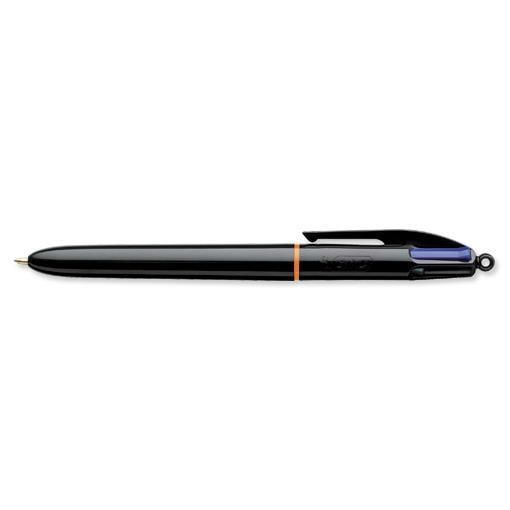 Cf12penna 4 colours pro - 982869