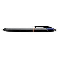 Cf12penna 4 colours pro - 982869