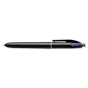 Cf12penna 4 colours pro - 982869