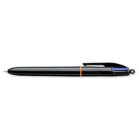 Cf12penna 4 colours pro - 982869