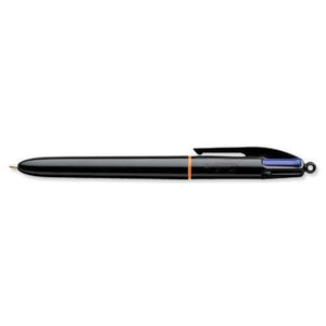 Cf12penna 4 colours pro - 982869