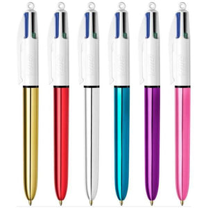 Cf12penna 4 colour shine - 964775