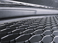 234B-409024 - Tappeto gomma baule - Honda CR-V dal 2018 al 2023, Honda CR-V Hybrid dal 2019 al 2023