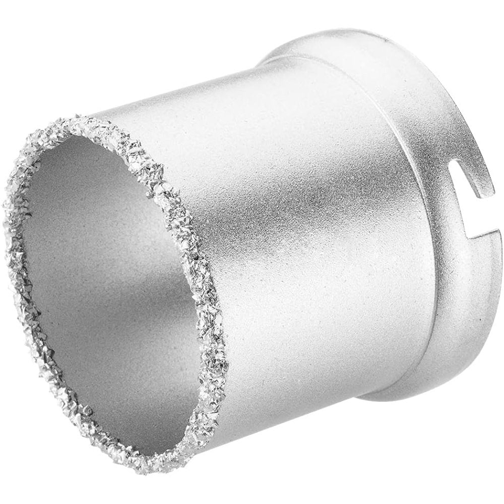 Topex 60h908 fresa in tungstenon o, 67 x 55 mm ds