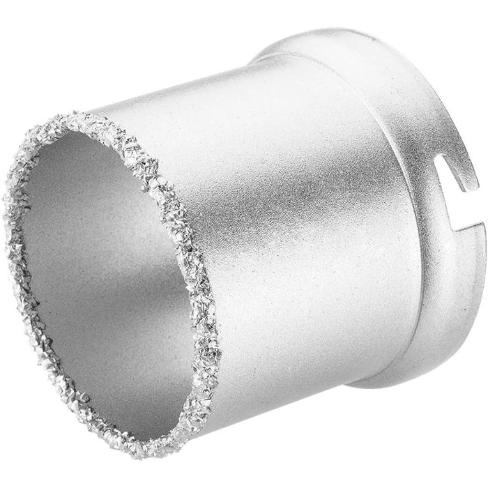 Topex 60h908 fresa in tungstenon o, 67 x 55 mm ds