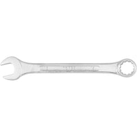 Topex 35d388 chiave combinata 16 16 mm ds