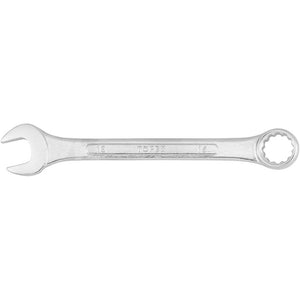 Topex 35d388 chiave combinata 16 16 mm ds