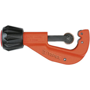 Topex 34d052 lama rotonda per co coltello 34d031, 34d032, 34d033