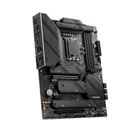 Msi mag z790 tomahawk wifi scheda madre intel z790 lga 1700 atx - 4711377025492