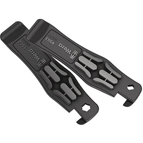 Wera 05004184001 ricambio e accessorio per biciclette