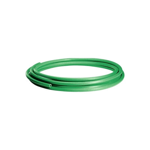 TUBO MULTISTRATO PE-XC TITA-FIX COIBENTATO ANTICONDENSA- Diam. 20x2 - 50 mt- RBM- metri 50