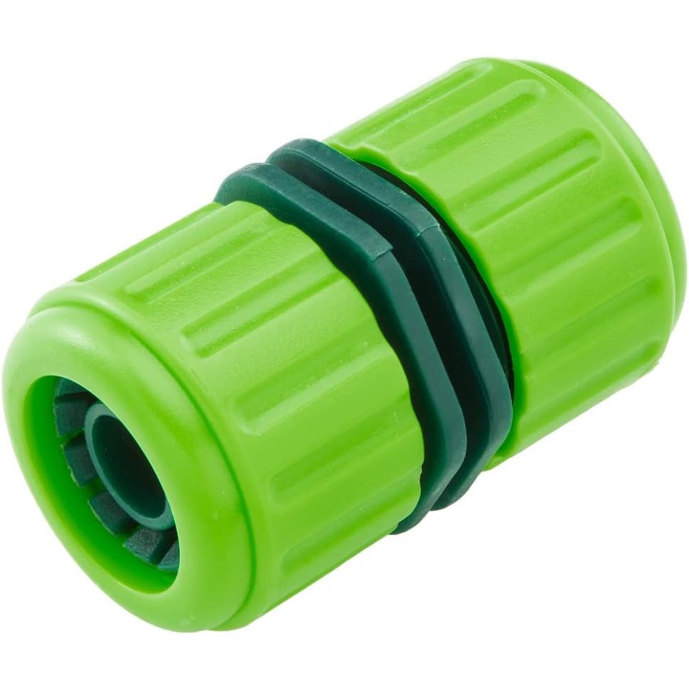 Topex 15g742 riparatore di fori i 1/2 ds