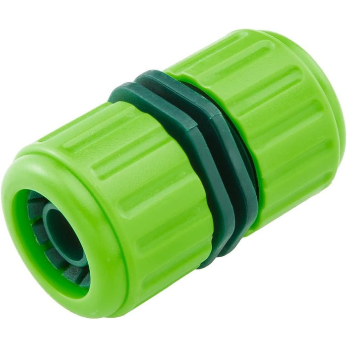 Topex 15g742 riparatore di fori i 1/2 ds