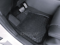 RIGUM906165 - Honda CR-V VI Full Hybrid - Plug-In dal 2024-