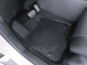 RIGUM906165 - Honda CR-V VI Full Hybrid - Plug-In dal 2024-