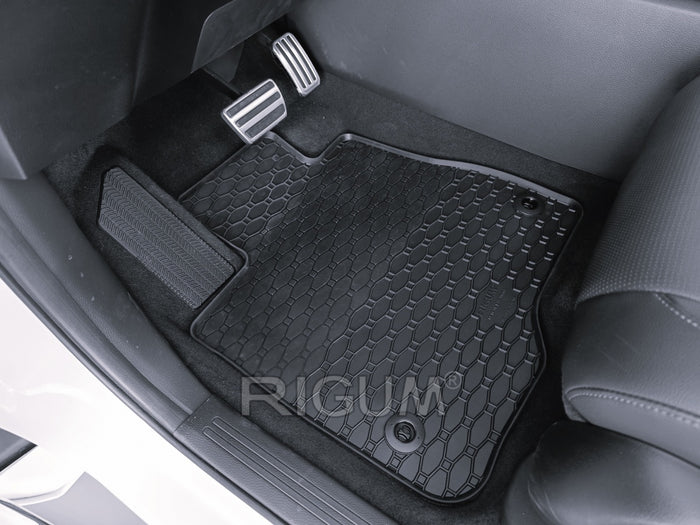 RIGUM906165 - Honda CR-V VI Full Hybrid - Plug-In dal 2024-