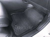 RIGUM906165 - Honda CR-V VI Full Hybrid - Plug-In dal 2024-