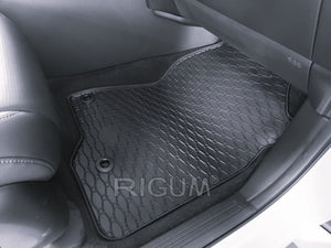 RIGUM906165 - Honda CR-V VI Full Hybrid - Plug-In dal 2024-