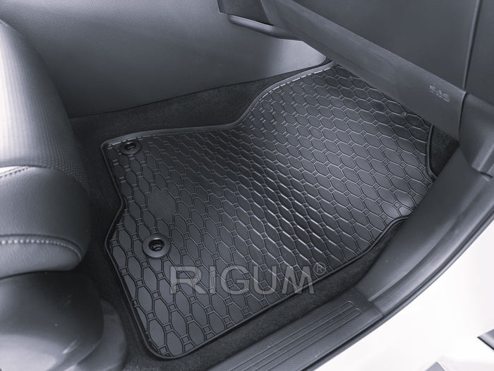 RIGUM906165 - Honda CR-V VI Full Hybrid - Plug-In dal 2024-