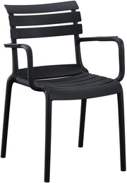 Stuhl Jolia 1
