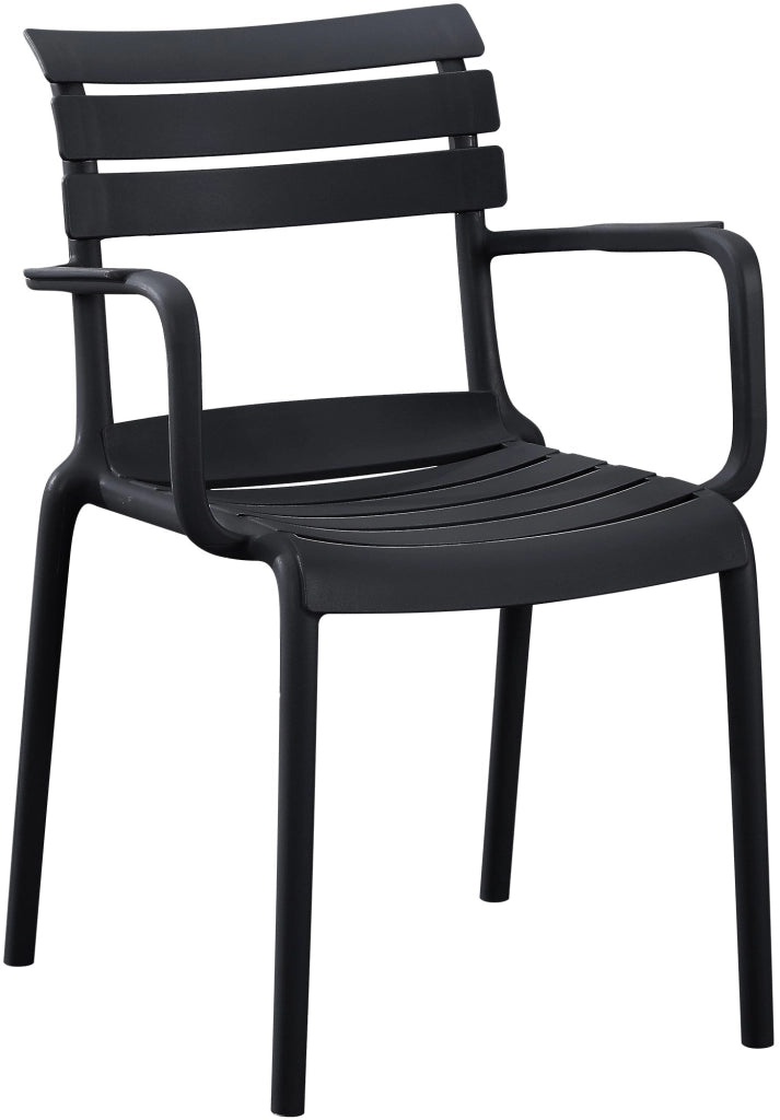 Stuhl Jolia 1