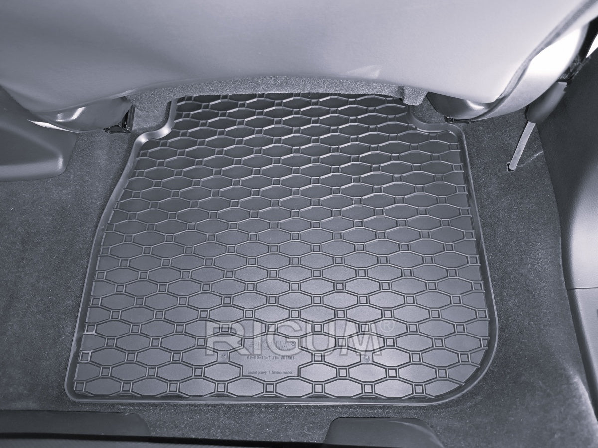 RIGUM906165 - Honda CR-V VI Full Hybrid - Plug-In dal 2024-