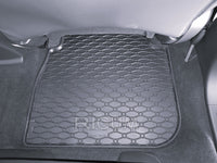 RIGUM906165 - Honda CR-V VI Full Hybrid - Plug-In dal 2024-