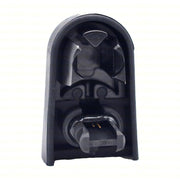 TERMINALE CON RESISTENZA XSP R8.2 X REALIZZARE COSTA SICUREZZA XS 55 FAAC 428097