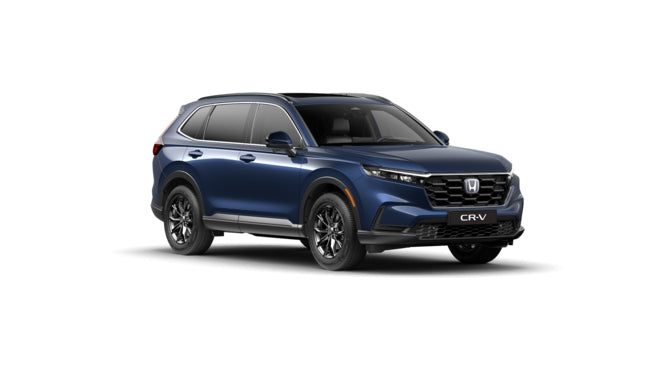 RIGUM906165 - Honda CR-V VI Full Hybrid - Plug-In dal 2024-