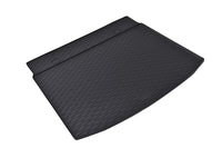 233B-409109 - Tappeto gomma baule - Honda CR-V VI Full Hybrid - Plug-In dal 2024-