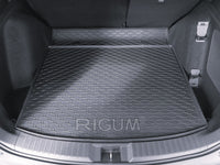 233B-409109 - Tappeto gomma baule - Honda CR-V VI Full Hybrid - Plug-In dal 2024-