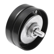 Tendicinghia per John Deere, codici OEM: AL155417, AL157596