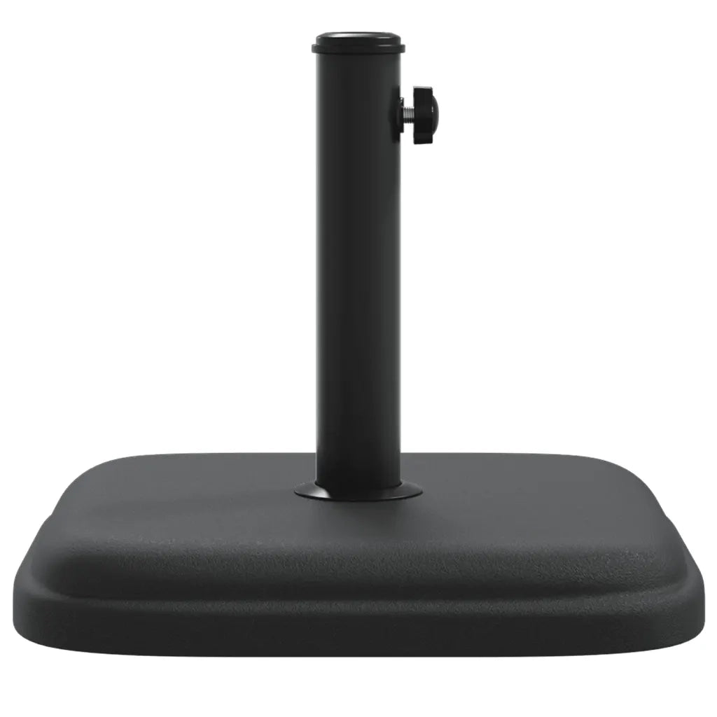 Base per Ombrellone per Pali ?32/35/38 mm 11 kg Rotonda CFW6934818