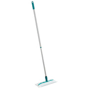 Lavapavimenti Panni Antistatici Leifheit Clean & Away Telescope