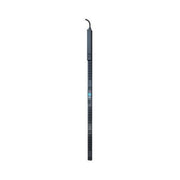 Apc ap8453 unità di distribuzione dell'energia (pdu) 24 presa(e) ac 0u nero